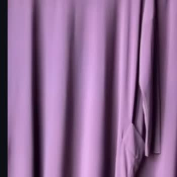 Yanlış Renk Ürün Ve İlgisiz Satıcı Mağduriyeti