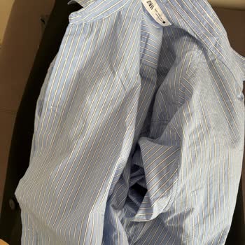 Gardrops'ta İade Ve Müşteri Hizmetlerine Ulaşamama Sorunu