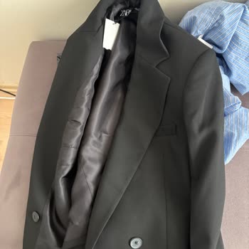 Gardrops'ta İade Ve Müşteri Hizmetlerine Ulaşamama Sorunu