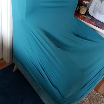 İade Ve İletişim Sorunu: Müşteri Mağduriyeti