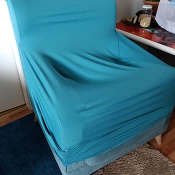 İade Ve İletişim Sorunu: Müşteri Mağduriyeti