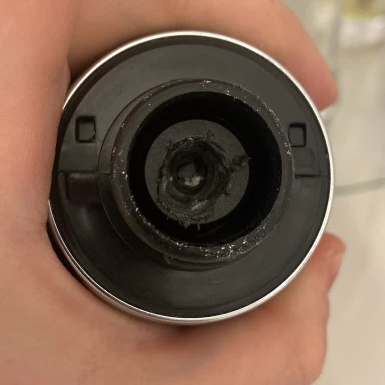 Blender Kullanımında Yaşanan Sorunlar ve Garanti Problemleri