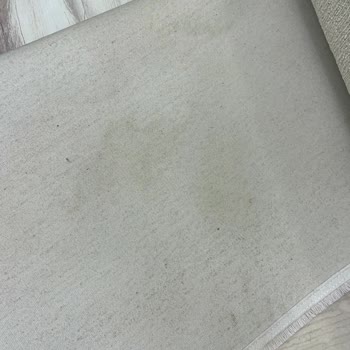 Tutku Halı Yıkama (Gaziantep) Halılarımı Kirlenmiş Bir Şekilde Getirdiler