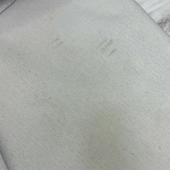 Tutku Halı Yıkama (Gaziantep) Halılarımı Kirlenmiş Bir Şekilde Getirdiler
