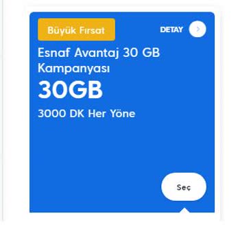 Fiyat Politikası ve Müşteri Memnuniyeti Hakkında Şikayet