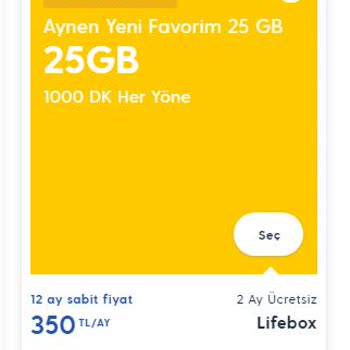 Fiyat Politikası ve Müşteri Memnuniyeti Hakkında Şikayet