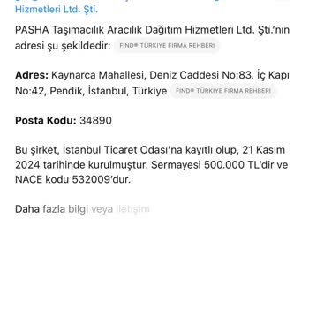 Yanıltıcı Fiyatlandırma Ve Markasız Ürün Gönderimiyle Hayal Kırıklığı