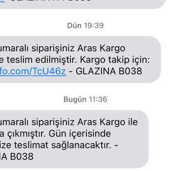 Yanıltıcı Fiyatlandırma Ve Markasız Ürün Gönderimiyle Hayal Kırıklığı