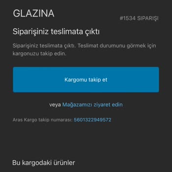 Yanıltıcı Fiyatlandırma Ve Markasız Ürün Gönderimiyle Hayal Kırıklığı