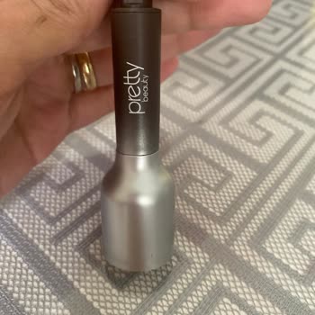 Yanıltıcı Fiyatlandırma Ve Markasız Ürün Gönderimiyle Hayal Kırıklığı