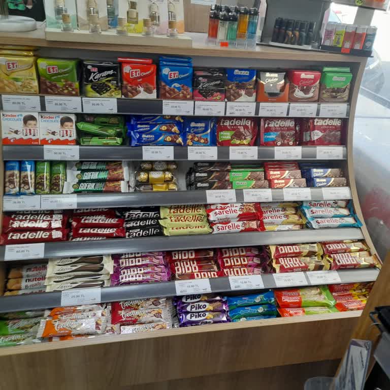 Söz Verilen Bedelsiz Ürünler Teslim Edilmedi, Mağdur Edildim