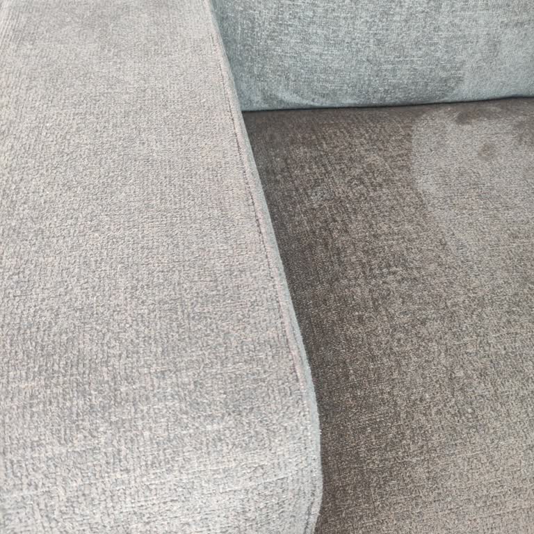 Doğtaş Costa Koltuk Takımı: Çökme, Tüylenme Ve Yetersiz Servis Deneyimi