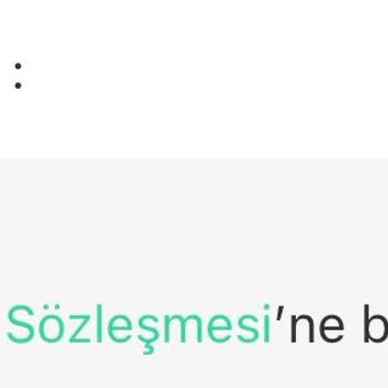 Dolap Uygulaması İade Sonrası Haksız Hizmet Bedeli Kesintisi Mağduriyeti