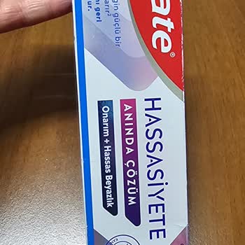 Yanlış Ürün Gönderimi Ve Değişim Sürecinde Yaşanan İletişim Sorunu