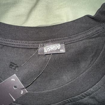 Yanlış Beden Gönderimi Ve Yetersiz İade Süreci