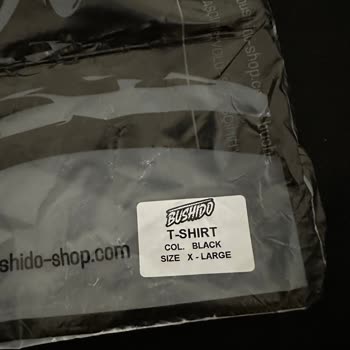 Yanlış Beden Gönderimi Ve Yetersiz İade Süreci