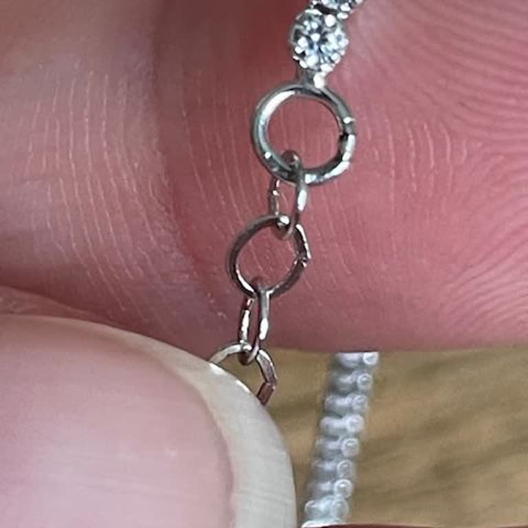 Unprofessionelle Reparatur bei Atasay – Anspruch auf Rücknahme und Entschädigung