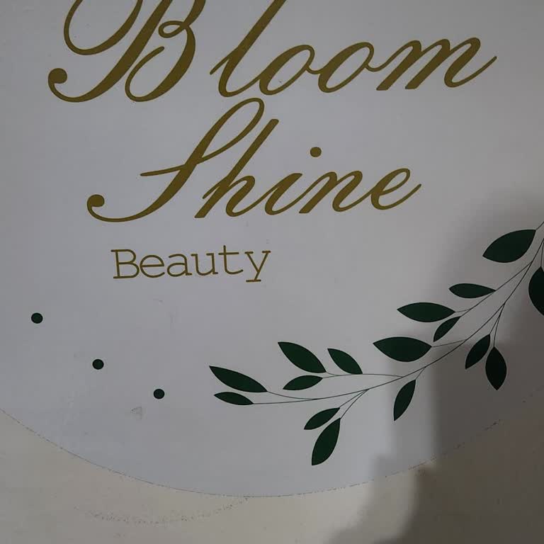 Randevuya Gittiğimde Kimse Yoktu Seanslarım İptal Mi Endişeliyim