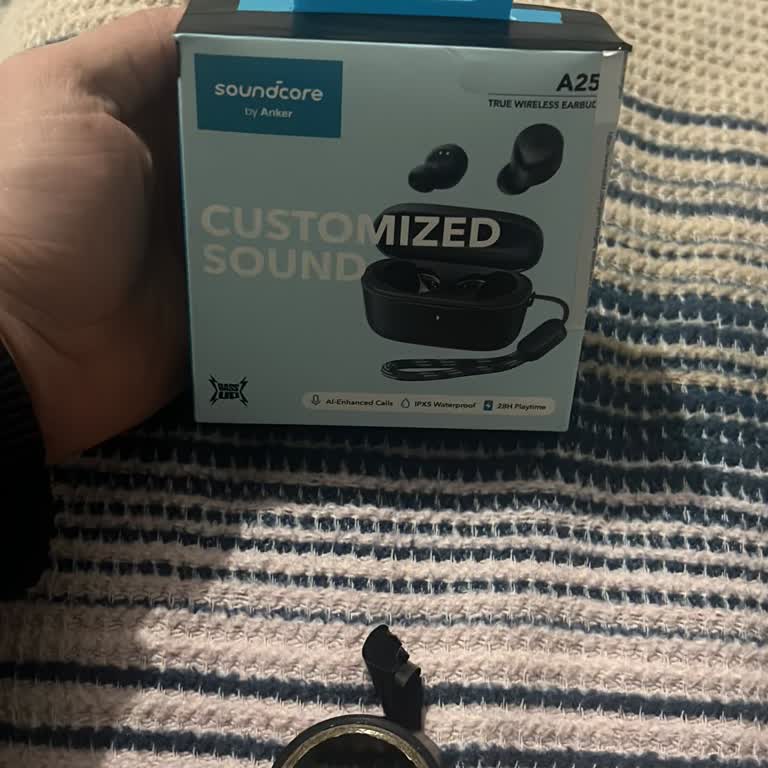 Bozuk Ürün Ve İade Sürecinde Sürekli Sorun Yaşıyorum