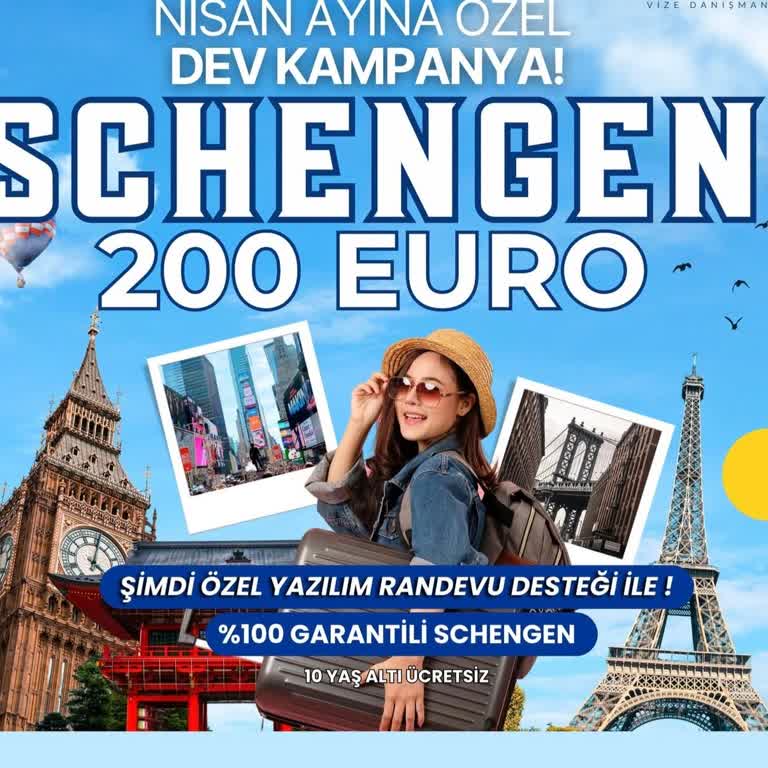 İdata Randevu Sisteminde Aracıların Haksız Avantajı