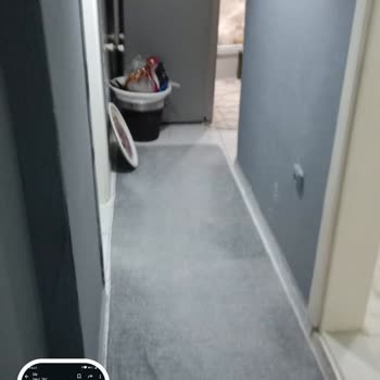 Aksigorta Hasar Dosyam Haksız Şekilde Reddedildi, Mağdur Edildim