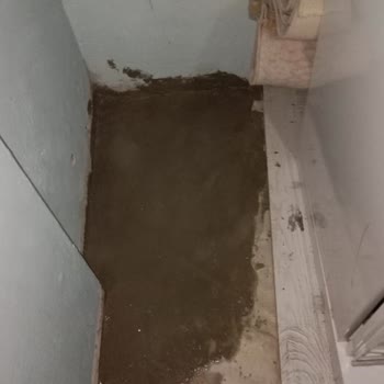 Aksigorta Hasar Dosyam Haksız Şekilde Reddedildi, Mağdur Edildim