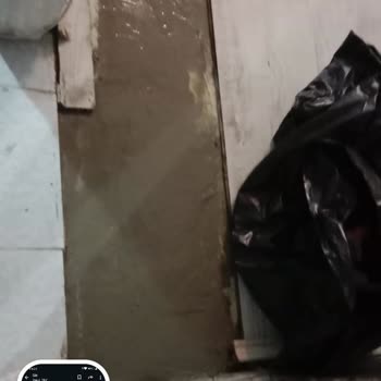 Aksigorta Hasar Dosyam Haksız Şekilde Reddedildi, Mağdur Edildim