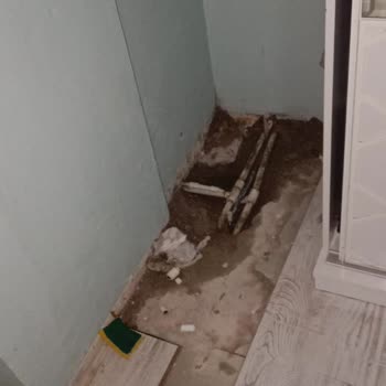 Aksigorta Hasar Dosyam Haksız Şekilde Reddedildi, Mağdur Edildim