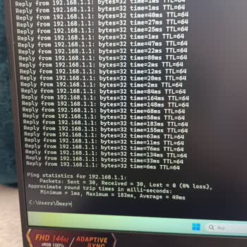 TurkNet'e Geçiş Sonrası Düşük İnternet Hızı Ve İlgisizlik