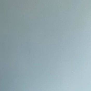 Polisan'ın Sevecen Rengi Masmavi Çıktı, Zararımız Kimden Karşılanacak?