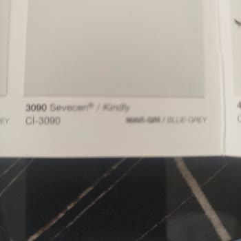 Polisan'ın Sevecen Rengi Masmavi Çıktı, Zararımız Kimden Karşılanacak?