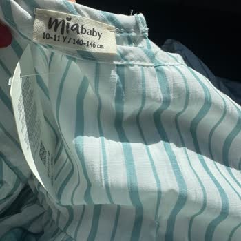 Yanlış Ürün, İade Sorunu Ve Müşteri Mağduriyeti!