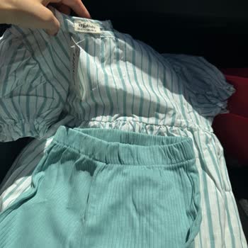 Yanlış Ürün, İade Sorunu Ve Müşteri Mağduriyeti!