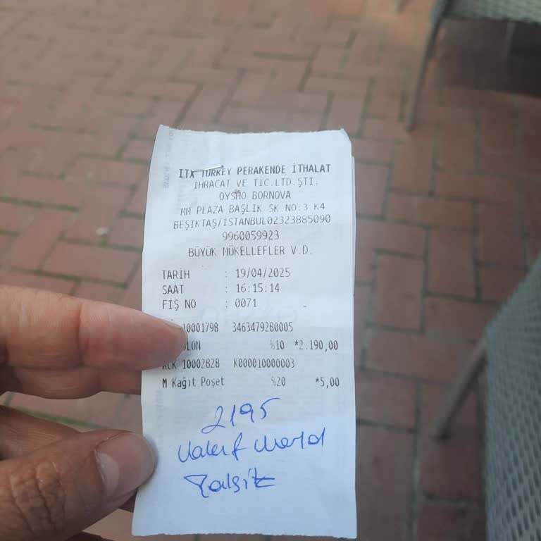 Oysho Mağazasında Değişim Sırasında Çalışanların İlgisiz Ve Kaba Tavırları