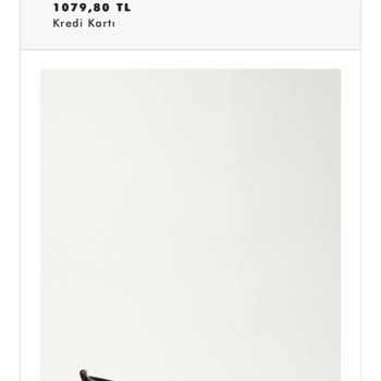 İade Sonrası Eksik Para İadesi Ve Haksız Kesinti