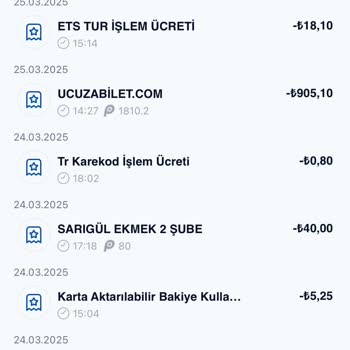 Paycell Hediye Para Yatırma Sözü Tutulmadı Müşteri Mağdur Edildi