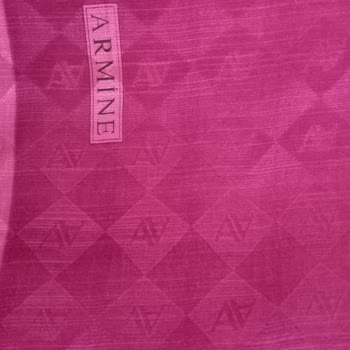 Armine Online Alışverişte Yanlış Ve Hatalı Ürün Mağduriyeti Bitmiyor