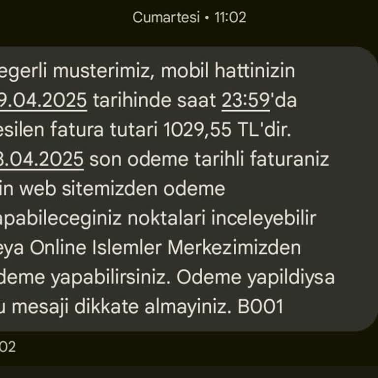 Yanlış Bilgilendirme Nedeniyle Haksız Cayma Bedeli Mağduriyeti