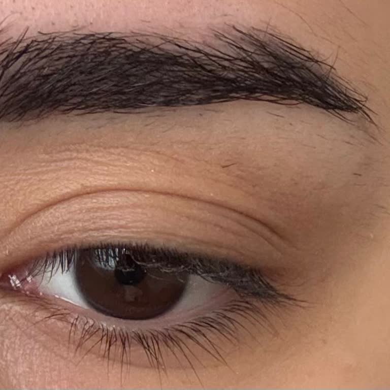 Saygısız Yaklaşım Ve Mağduriyet: Uzun Süreli Müşteriye Kapı Gösterildi