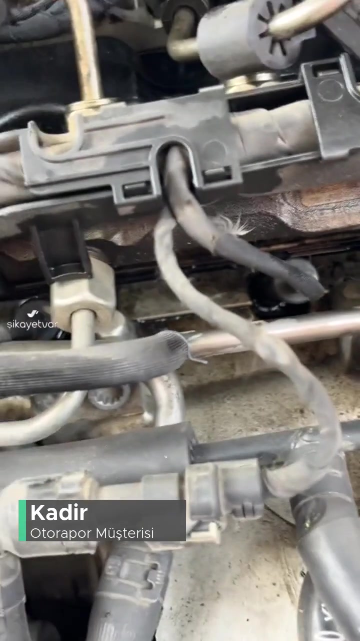 Otorapor Manisa Yunus Emre Şubesi Yanlış Bilgi Verdi! videonun kapak resmi