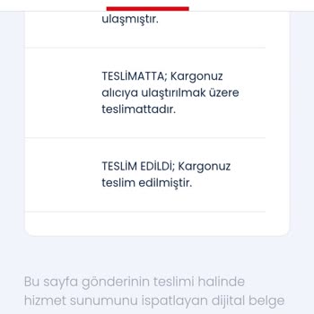 İade Edilen Ürünün Para İadesi Gecikiyor, Müşteri Mağdur Ediliyor