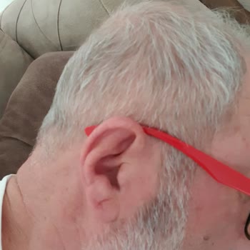 Abfen Farma Oksibor Kulağıma Damlatınca Çok Acı Hissettim!