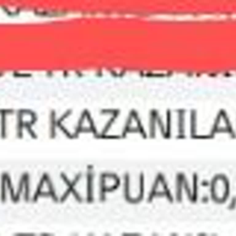 Burger King Şubesinde Onaylanmayan İşlem İçin Çekilen Ücret İadesi Yapılmıyor
