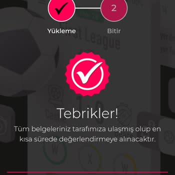 Israrlı SMS Ve E-Postalarla Rahatsız Edilmekten Şikayetçiyim