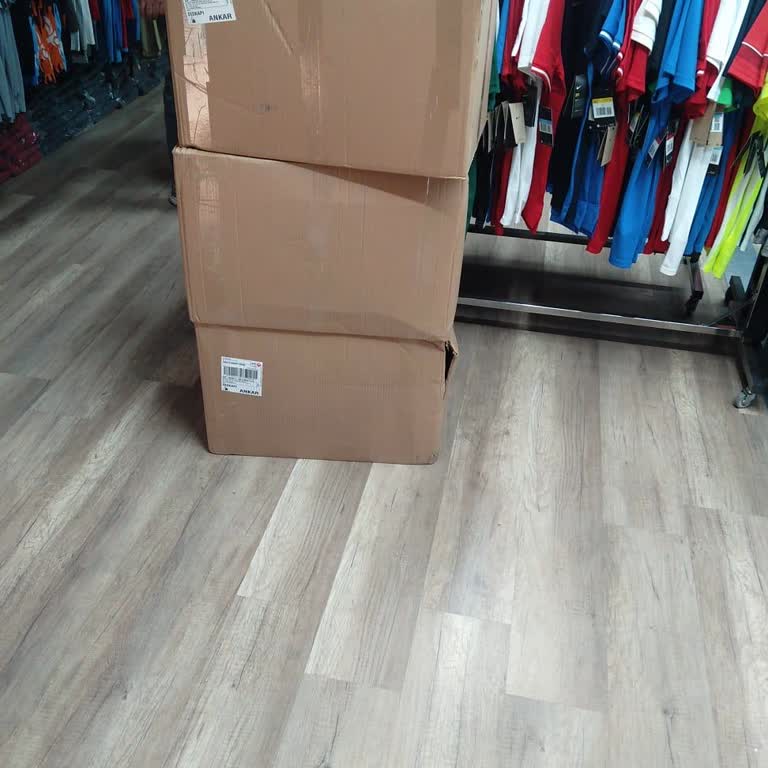 Aras Kargo Eksik Teslim Edilen Kargo Koli Sorunu Ve Bilgiye Ulaşılamıyor