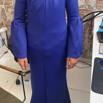 Eki aç