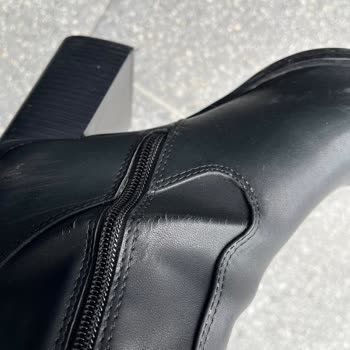 Kısa Sürede Yıpranan Mango Bot Hayal Kırıklığı Yarattı