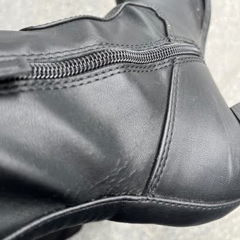 Kısa Sürede Yıpranan Mango Bot Hayal Kırıklığı Yarattı