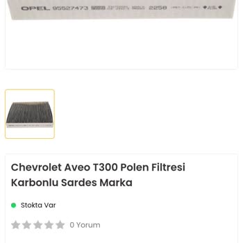 Yanlış Ürün Gönderimi Ve Yüksek Kargo Ücreti Mağduriyeti