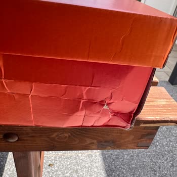 Yanlış Gönderilen Ayakkabılarımın Değişimi Yapılmıyor, Mağdur Edildim